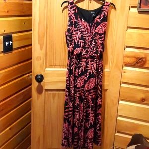 Nicole Miller New York jumpsuit